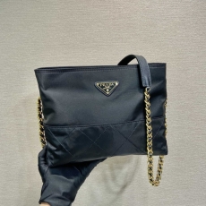 Prada Satchel Bags